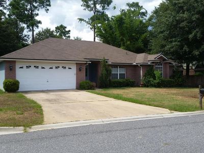 2918 Turning Leaf Ln, Jacksonville, FL, 32221