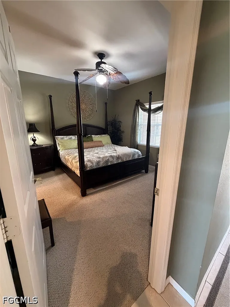 2 bed, 2.0 bath, 1322 sqft, $1,950 — Photo 3