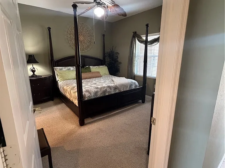 17100 Terraverde Cir #3 — Photo 3