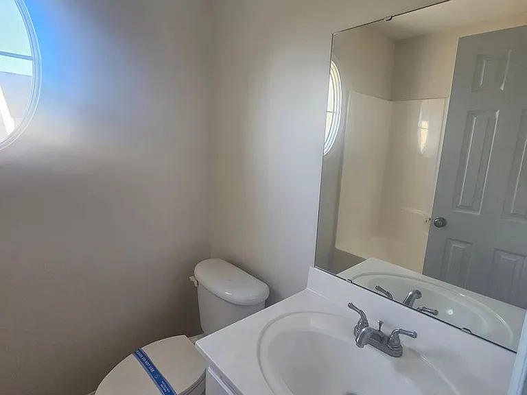168 Canal Place Cir — Photo 19