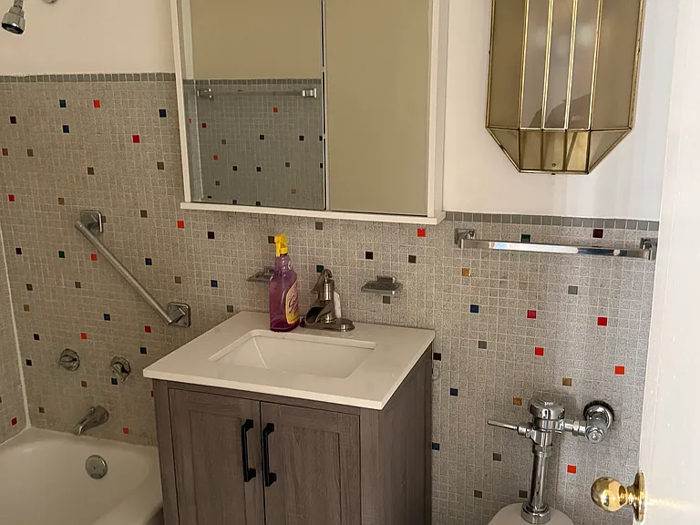 7337 S South Shore Dr #730 — Photo 3