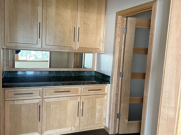 4th image of 1250 E Ocean Blvd APT 202