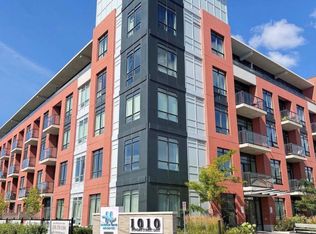 1010 Dundas St E #514, Whitby, ON L1N2K2