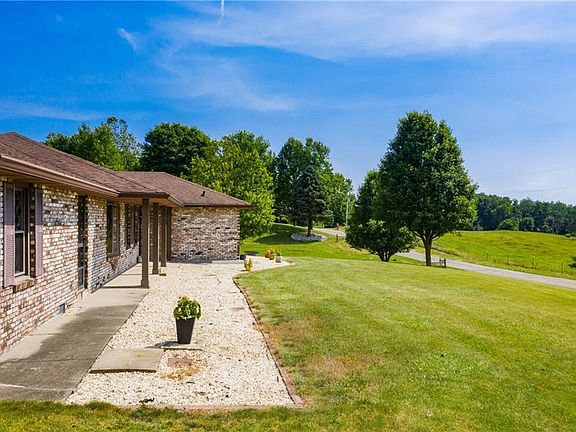 4th image of 7558 N County Road 800 W