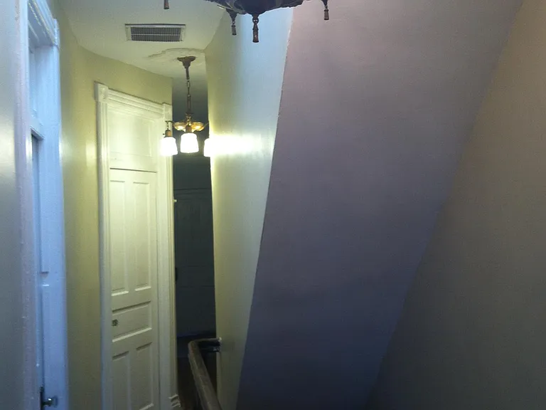 75 Seaton Pl NW — Photo 12