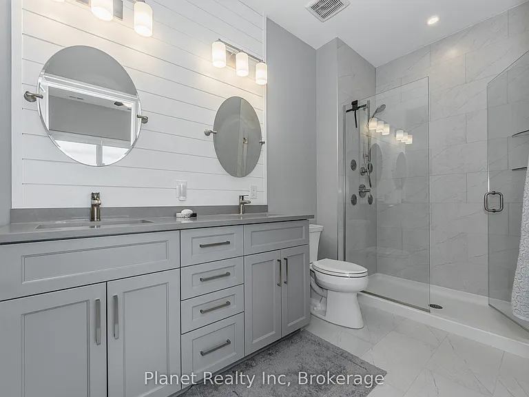 1880 Gordon St #1401 — Photo 7