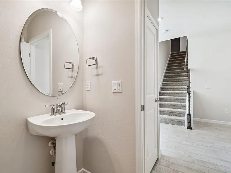 12963 Brookside Moss Dr — Photo 8