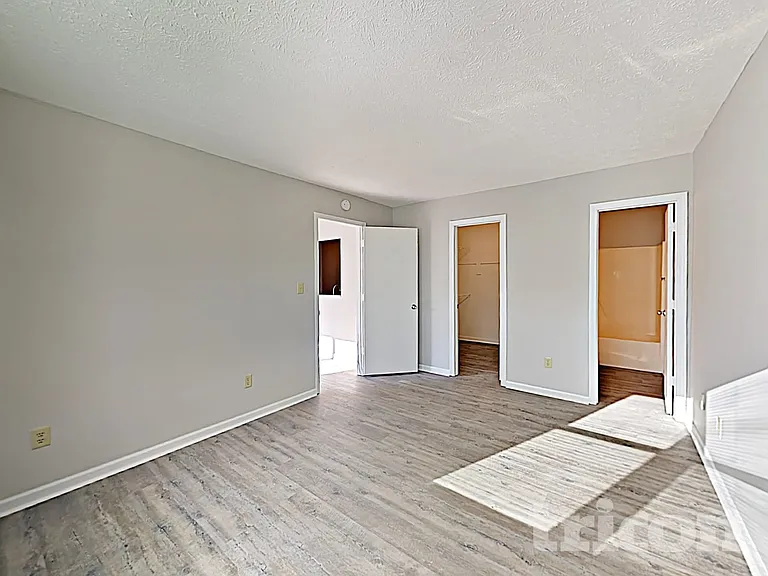 5147 Orth Dr — Photo 8