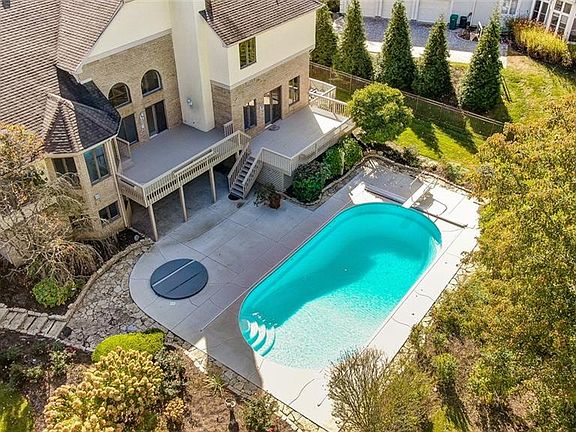 5th image of 1911 Alda Ct