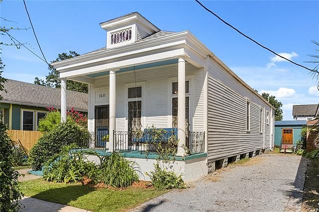 1st image of 1411 Kentucky St