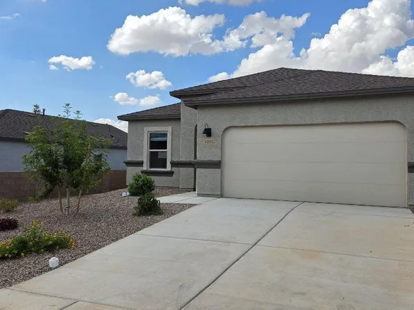 1113 S Chatfield Ave, Vail, AZ 85641