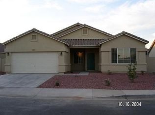 7607 W Northview Ave, Glendale, AZ 85303