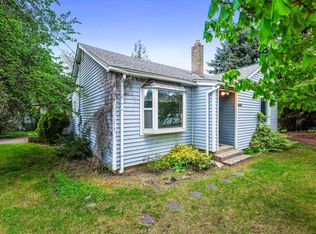 12014 1/2 E Valleyway Ave, Spokane, WA 99206