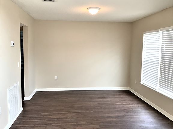 4th image of 8789 Merseyside Ave