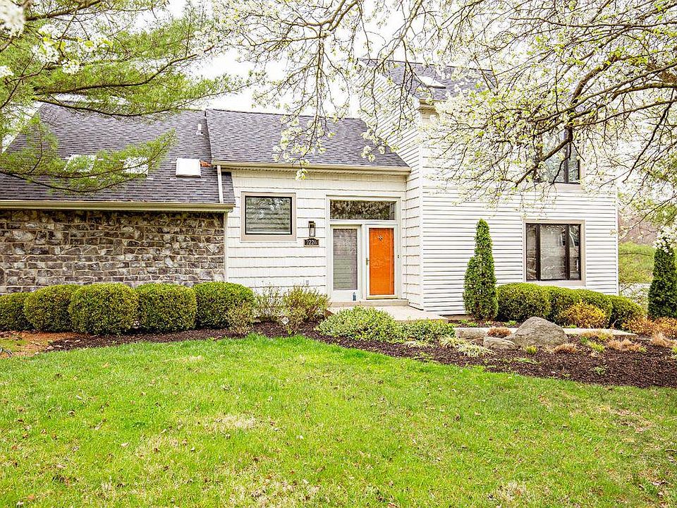 1st image of 7226 Camargowoods Dr
