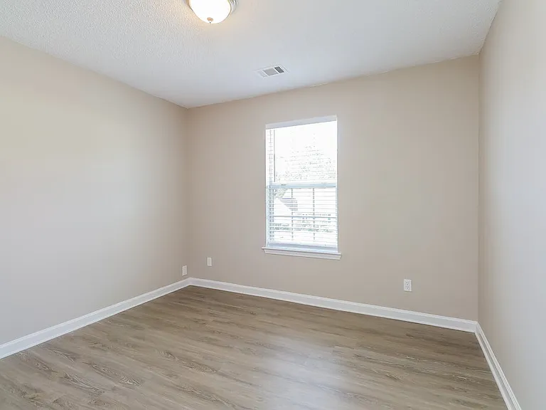 195 Ridge Pointe Dr — Photo 15