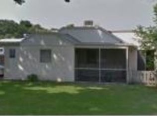 9205 SW 5th St APT A, Boca Raton, FL 33428