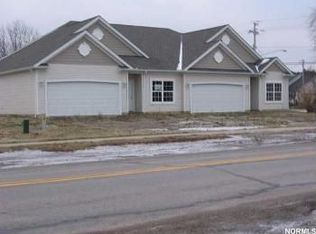 3779 Center Rd, Perry, OH 44081