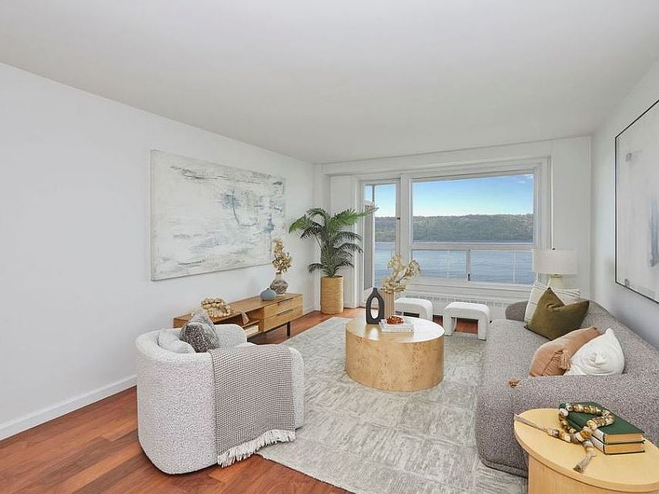 1st image of 2575 Palisade Ave APT 9F