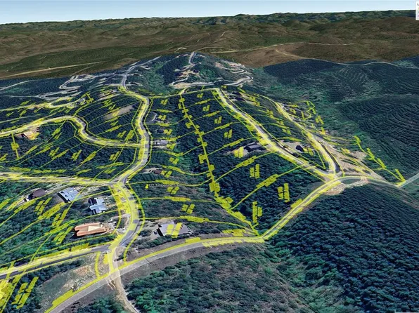 964 Timberline Trl #122, Broken Bow, OK 74728