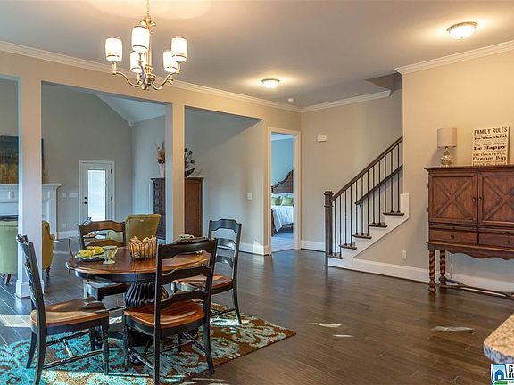 4th image of this home