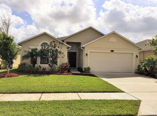 192 Stony Point Dr, Sebastian, FL 32958