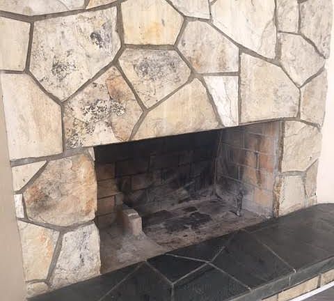 2nd image of 840 Laconia Blvd APT 1
