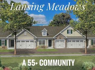 129 Oakcrest Rd #6-8-24, Ithaca, NY 14850