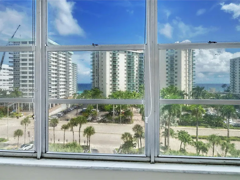 3800 S Ocean Dr #618 — Photo 10