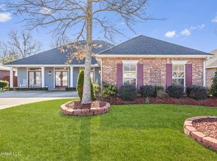 13288 Roxbury Pl, Gulfport, MS 39503