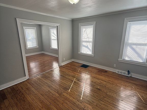 5th image of (Undisclosed Address)