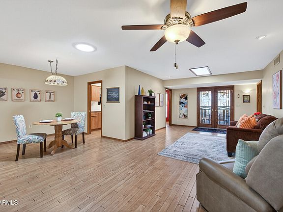 2nd image of 10723 W SARATOGA Circle