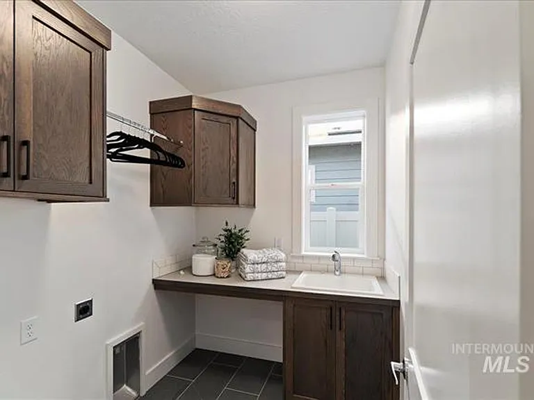 11659 W Triloba Dr — Photo 30