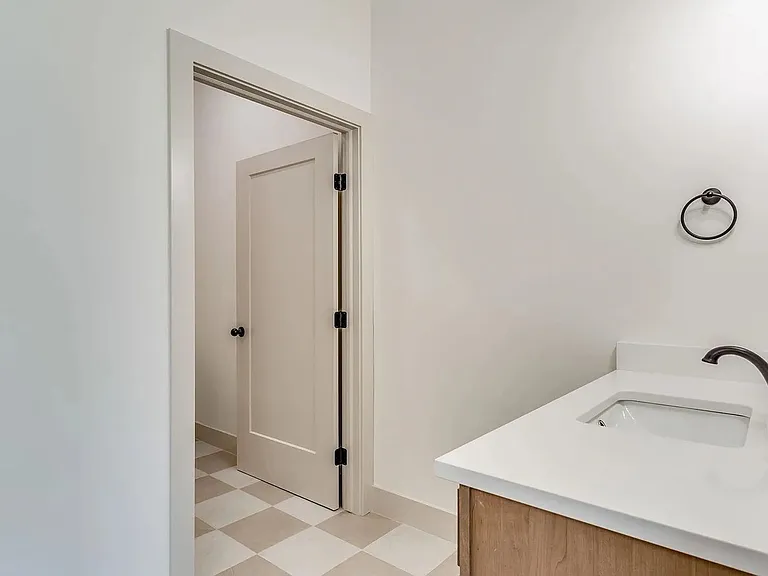 5591 N Wandering Way — Photo 26