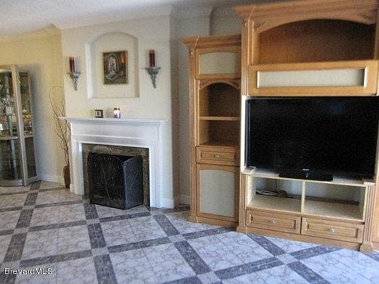 5th image of 1208 River Dr APT 501