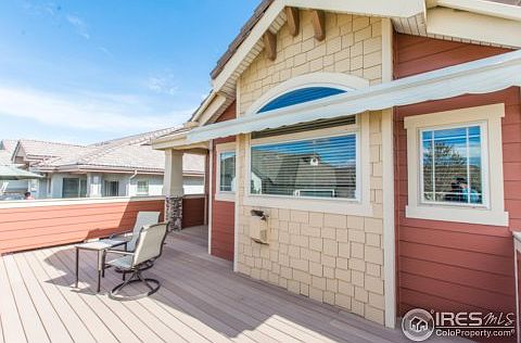 4th image of 1941 Cedarwood Pl
