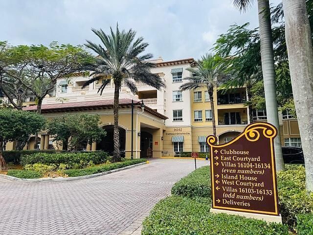 1st image of 16101 Emerald Estates Dr APT 251