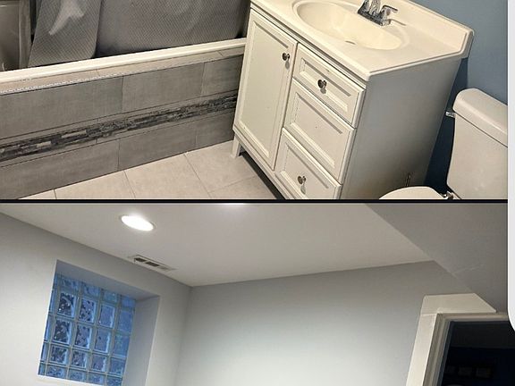 2nd image of 1426 N Austin Blvd #1