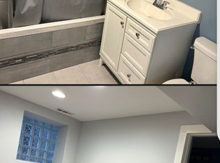 1426 N Austin Blvd #1, Oak Park, IL 60302