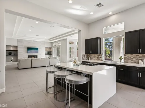 1721 Choice Hills Dr, Henderson, NV 89012