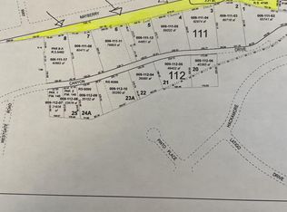 5070 Mayberry Dr, Reno, NV 89519