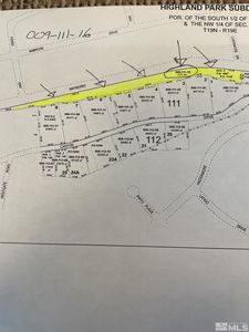 5070 Mayberry Dr, Reno, NV, 89519