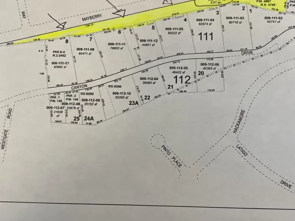 5070 Mayberry Dr, Reno, NV 89519