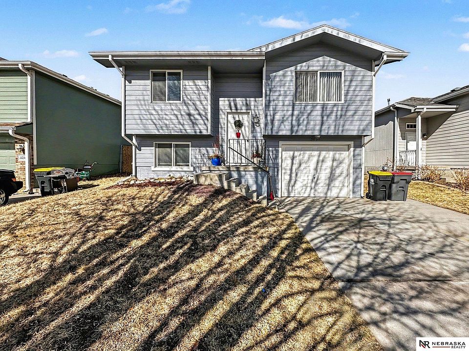 1st image of 3030 W Kyle Ln