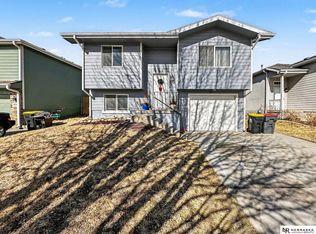 3030 W Kyle Ln, Lincoln, NE 68522