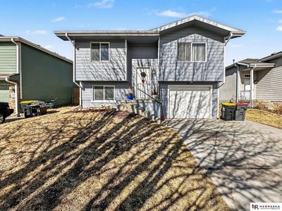 3030 W Kyle Ln, Lincoln, NE, 68522