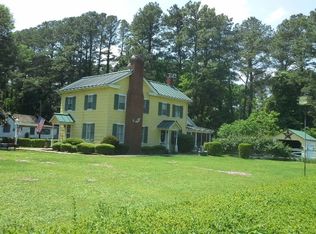 9201 Eclipse Dr, Suffolk, VA 23433