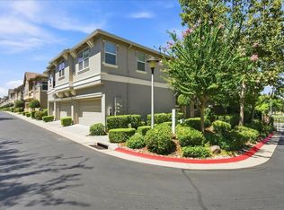 971 Marvin Gardens Way, Rocklin, CA 95765