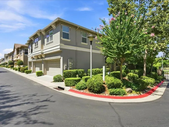971 Marvin Gardens Way, Rocklin, CA 95765
