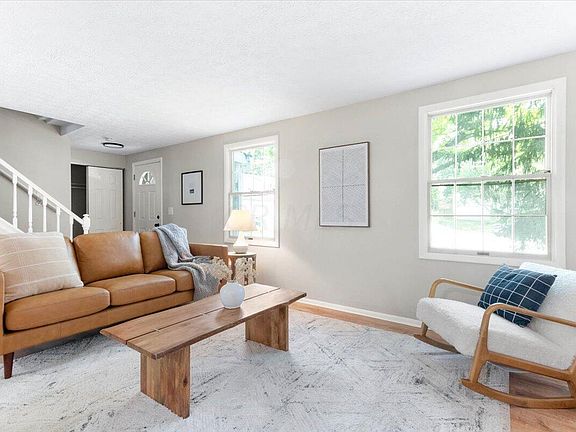4th image of 6375 Hibiscus Ct